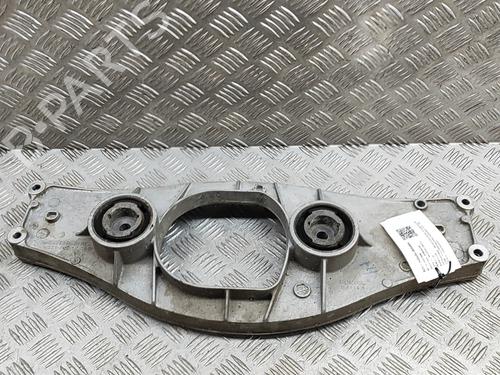 Used Support MERCEDES-BENZ S-CLASS Coupe (C216) CL 500 (216.371) (388 hp) 24306530