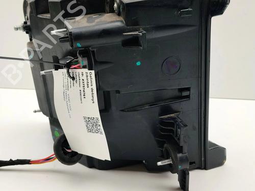 Right taillight VOLVO EX30 (416) Performance AWD | BP38094890C35 - Image 3
