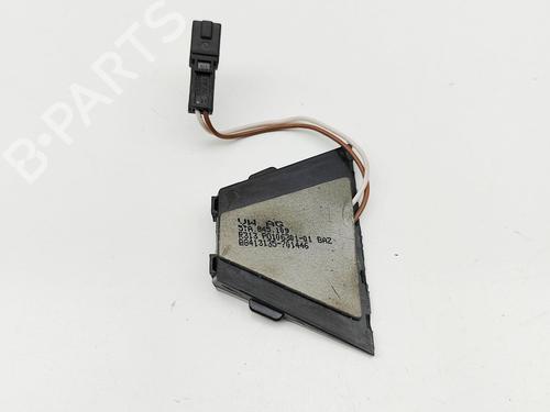 Caméra VW T-CROSS (C11, D31) 1.0 TSi | BP30005276E14 