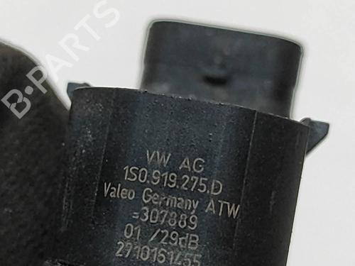 Electronic module AUDI Q5 (8RB) 2.0 TFSI quattro | BP28955862M83 - Image 6