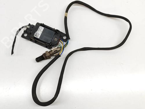 Used Electronic sensor AUDI Q5 (FYB, FYG) 2.0 TDI quattro (190 hp) 26142437