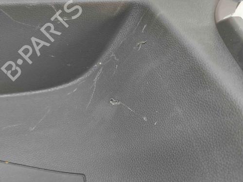 Step VW MULTIVAN T7 (STM, STN) 1.4 eHybrid | BP29542629C149  - Image 5