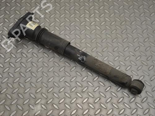 Left rear shock absorber CITROËN C4 III (BA_, BB_, BC_) ë-C4 (BCZKXC, BZCKSC) | BP30242369M18