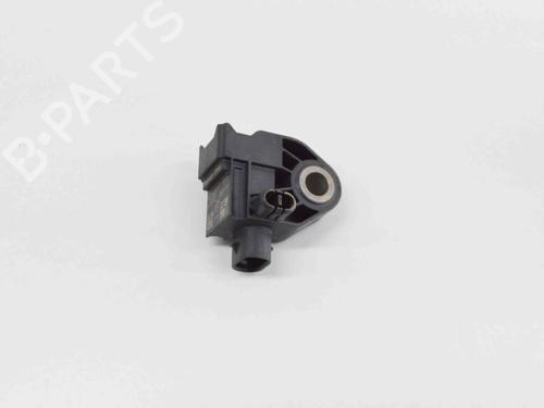 Used Electronic sensor MERCEDES-BENZ E-CLASS (W213) E 220 d (213.004) (163 hp) 13928240