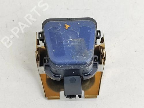 Used Electronic sensor Electronic sensor LAND ROVER RANGE ROVER VELAR (L560) 3.0 D300 SDV6 4x4 (300 hp) 21188180 21188180