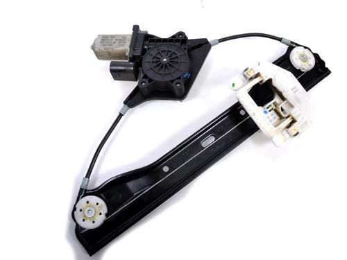 Rear left window mechanism MINI MINI COUNTRYMAN (R60) Cooper SD | BP30281158C24 - Image 4