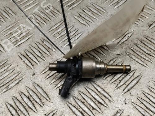 Injector AUDI A4 B8 Avant (8K5) RS4 quattro | BP40460648M100 - Image 5