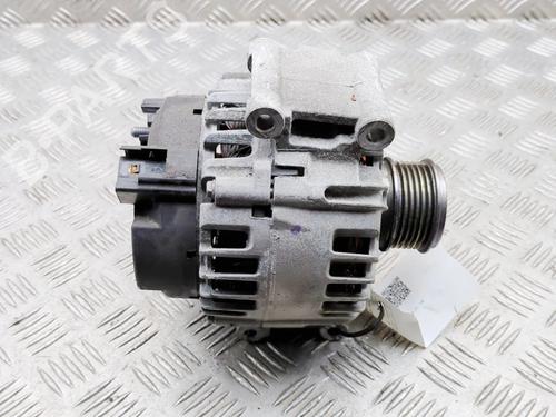 Alternator VW ARTEON (3H7, 3H8) 2.0 TSI | BP38960430M7 - Image 4