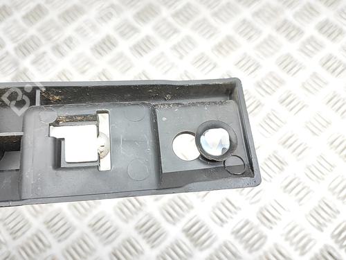 Support RENAULT ZOE (BFM_) ZOE (BFMC, BFMD) | BP38070489C155 - Image 5