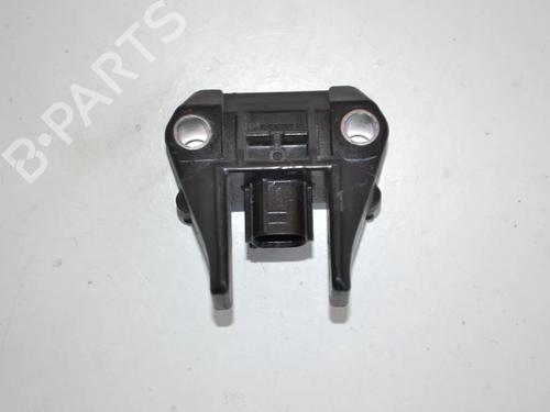 Used Electronic sensor LEXUS RX (_L1_) 450h (GYL10_) (249 hp) 30228955