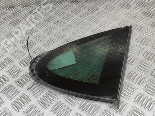 Used Rear right quarter glass Rear right quarter glass PORSCHE PANAMERA (971) 2.9 4 E-Hybrid (97ABE1, 97BBE1) (330 hp) 26884812 26884812