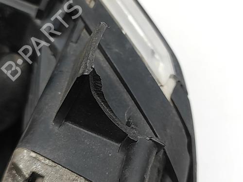 Right daytime light PORSCHE 911 (991) 3.8 Turbo | BP33206514C103  - Image 6