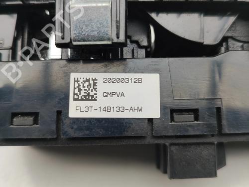 Left front window switch FORD USA F-150 Crew Cab Pickup 3.5 4WD | BP33388657I27 - Image 8