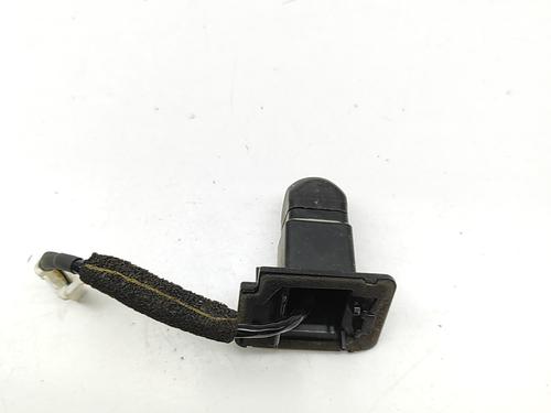 Camera HONDA CIVIC IX (FK) 2.2 i-DTEC (FK3) | BP29616108E14 