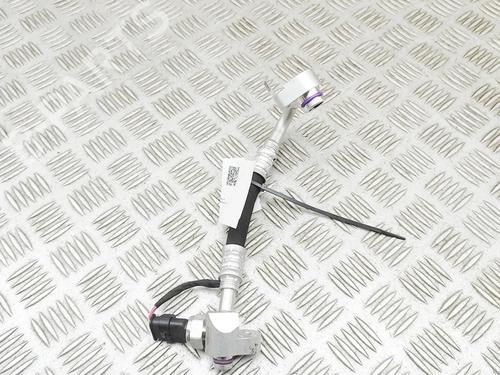 AC pipe PORSCHE MACAN (XAB) 4 Electric 4 (XABBB1, XABFD1) | BP38467265M126 - Image 3