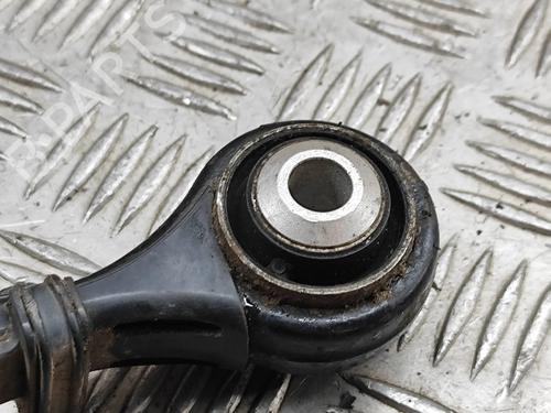 Left rear suspension arm MERCEDES-BENZ GLE (W166) 250 d 4-matic (166.004) | BP22352413M14