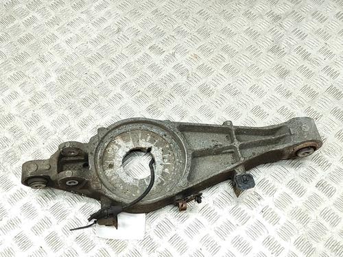 Used Left rear suspension arm MASERATI LEVANTE SUV (M161) 3.0 D Q4 (250 hp) 27158131