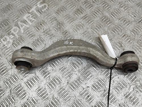 Used Left rear suspension arm Left rear suspension arm 38328771 38328771