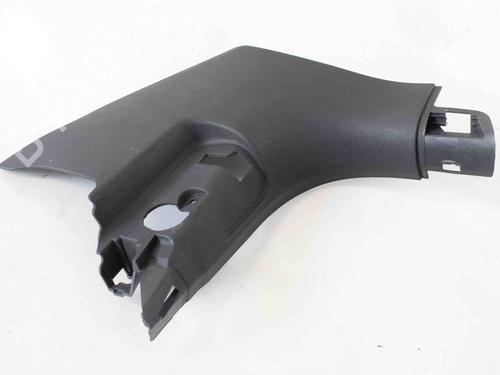 Used Other AUDI A3 Convertible (8V7, 8VE) 1.8 TFSI (170 hp) 30258689