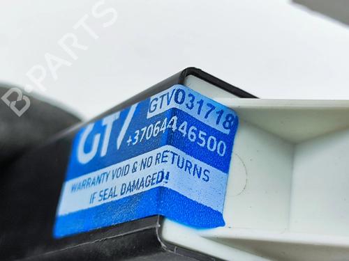 Electronic module BMW 5 (G30, F90) 530 e Plug-in Hybrid | BP27577083M83 - Image 5