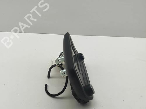 Electronic module FORD TRANSIT V363 Van (FCD, FDD) 2.0 EcoBlue RWD | BP33697873M83 - Image 2