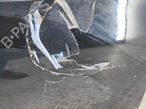 Dør høyre bak VW ID.4 (E21) PRO | BP29829551C5 