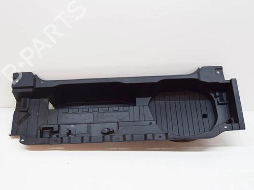 other-bmw-x5-g05-f95-xdrive-45-e-plug-in-hybrid-7438263-2018-10399151 main image