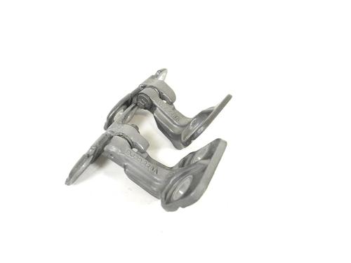 Hinge/Door check strap JAGUAR E-PACE (X540) 2.0 AWD | BP30222699C146