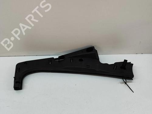 other-mercedes-benz-amg-gt-c190-2014-2015-2016-2017-2018-2019-2020-2021-28101744 main image