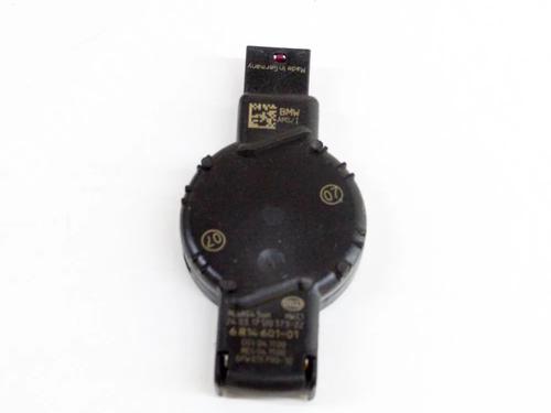 Electronic sensor BMW i3 (I01) Range Extender | BP13928435M84 - Image 2