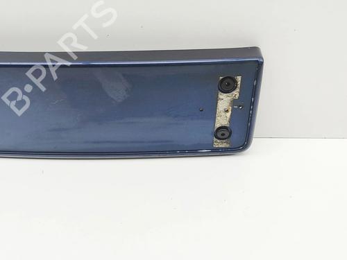 Support VW CC B7 (358) 2.0 TDI | BP37522571C155 - Image 3