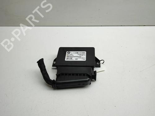 Used Electronic module Electronic module BMW 5 (F10) 520 d (184 hp) 40605158 40605158
