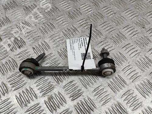 other-peugeot-3008-iii-ka_-kb_-kc_-2023-28675245 main image