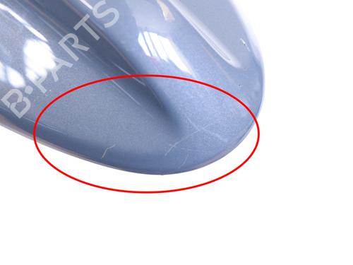 Other POLESTAR POLESTAR 2 (534) EV | BP33366234O1 - Image 3