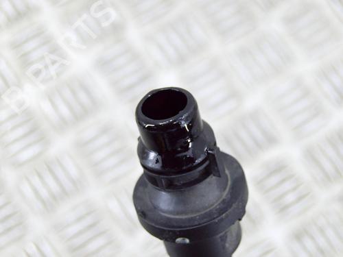 Pipe MERCEDES-BENZ C-CLASS Convertible (A205) C 200 (205.442) | BP14647283M125 