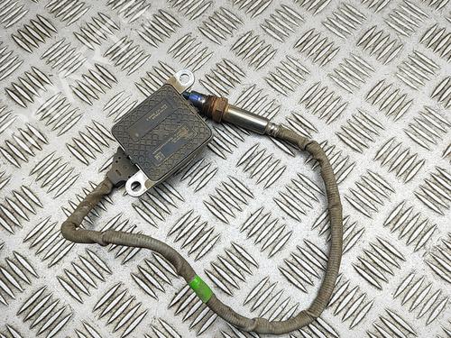 Electronic sensor RENAULT MASTER III Van (FV) 2.3 dCi 145 FWD (FV0E, FV0F, FV0H, FV02, FV0M, FV0S,... | BP30082384M84