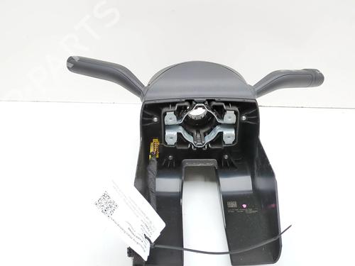 Steering column stalk MERCEDES-BENZ CLA (C118) CLA 250 e (118.386) | BP39656256I23 - Image 5