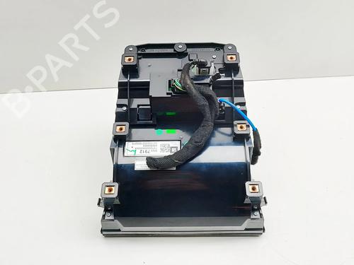 Display monitor CADILLAC ESCALADE 6.2 AWD | BP33377809C48 - Image 5