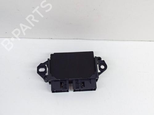 Elektronisk modul VW ID.3 (E11, E12) Pro | BP27763148M83 