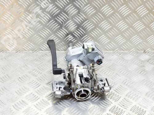 Steering column HYUNDAI IONIQ (AE) Electric | BP7798750M21 