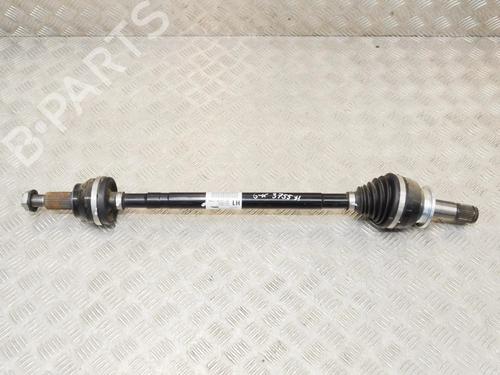 left-rear-driveshaft-jaguar-f-pace-x761-2015-28430455 main image