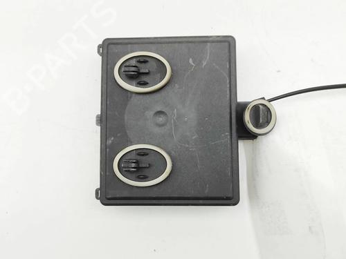 Electronic module VW GOLF VII (5G1, BQ1, BE1, BE2) 2.0 R 4motion | BP32061463M83