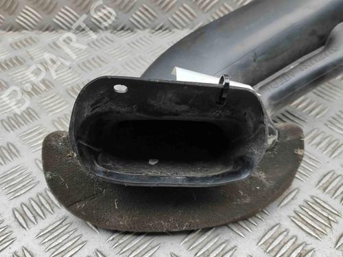 Pipe SUZUKI GRAND VITARA II (JT, TE, TD) 2.4 All-wheel Drive (JT424, JB424, TDA4) | BP29569976M125 