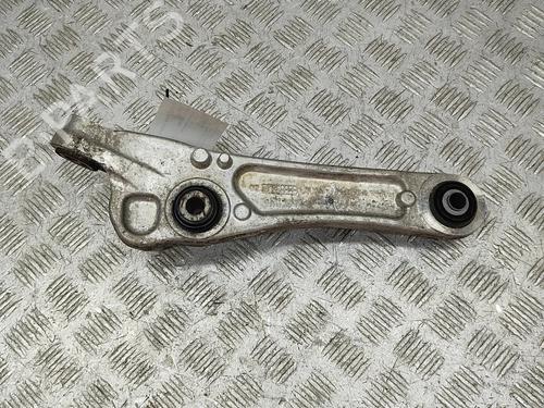 Used Left front suspension arm Left front suspension arm JAGUAR F-TYPE Coupe (X152) 3.0 SCV6 400 SPORT AWD (400 hp) 27650374 27650374