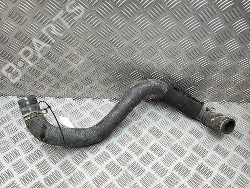 Pipe CHRYSLER GRAND VOYAGER V (RT) 2.8 CRD | BP38071415M125 - Image 3