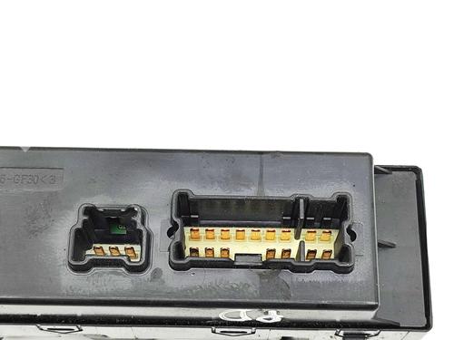 Right front window switch NISSAN NAVARA NP300 Pickup (D23, D23T) 2.3 dCi 4x4 (D231, D23T) | BP38268246I26 - Image 5