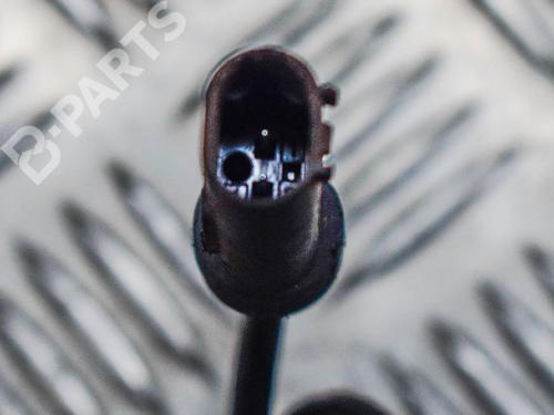 Electronic sensor BMW 5 (F10) 530 d | BP6734020M84 