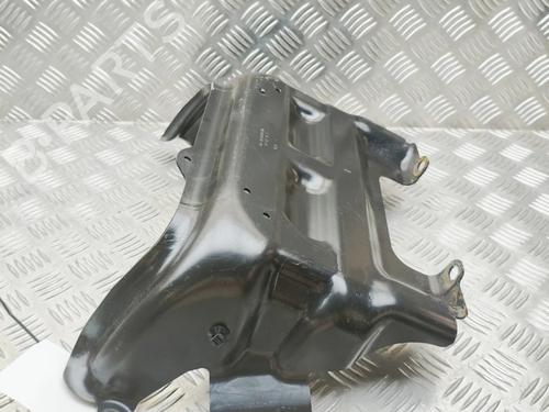 Støtte MERCEDES-BENZ EQA (H243) EQA 250 (243.701) | BP38706857C155 - Image 3