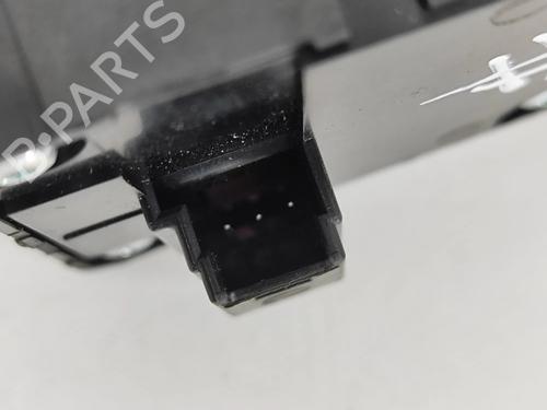 Switch MERCEDES-BENZ GLE (V167) GLE 450 4-matic (167.159) | BP28553311I30 