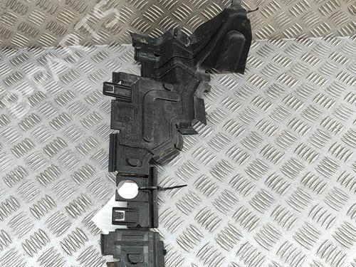 Andre AUDI Q8 (4MN, 4MT) 50 TDI Mild Hybrid quattro | BP28954389O1 